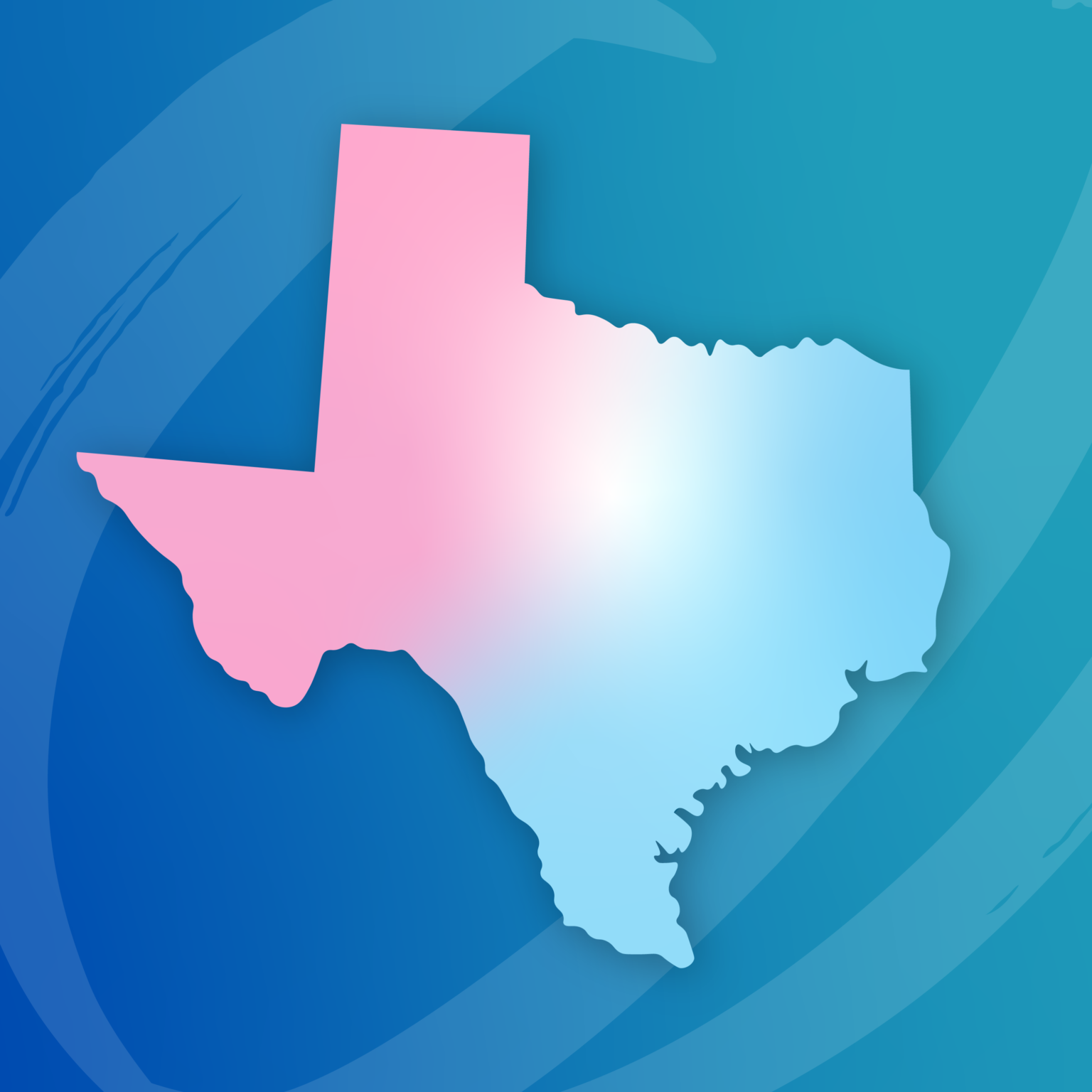 Statement On Trans Rights In Texas Wisdom2Action